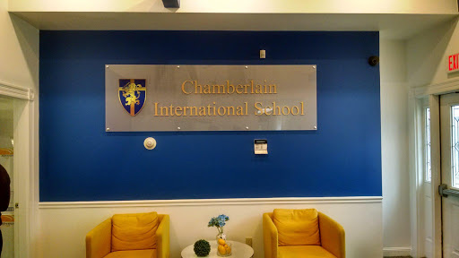 Sign Shop «Signarama Raynham», reviews and photos, 1470 New State Hwy, Raynham, MA 02767, USA