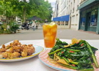 Photos du propriétaire du Restaurant chinois Diamant Rose à Paris - n°9