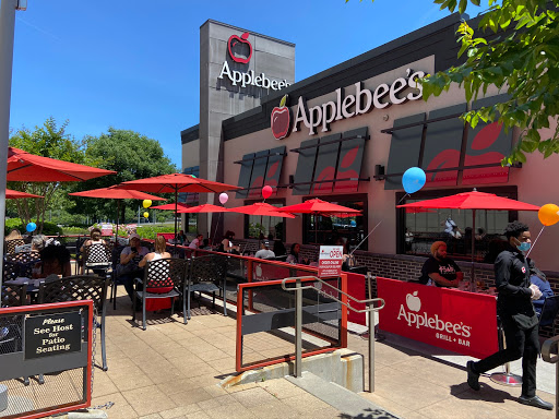 Shopping Mall «Cross County Shopping», reviews and photos, 8000 Mall Walk, Yonkers, NY 10704, USA