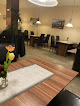 Pizzeria Europa Erlensee