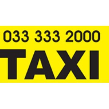 Rezensionen über Koneisa Taxi in Zürich - Taxiunternehmen