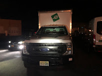 Enterprise Truck Rental - Photo 6 - Car repair in Latham, NY, Albany