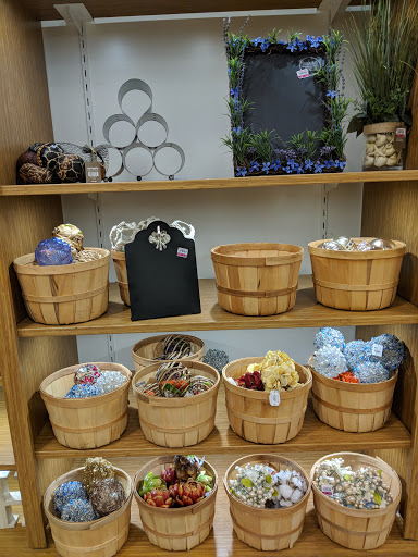 Home Goods Store «Pier 1 Imports», reviews and photos, 20610 Stevens Creek Blvd, Cupertino, CA 95014, USA