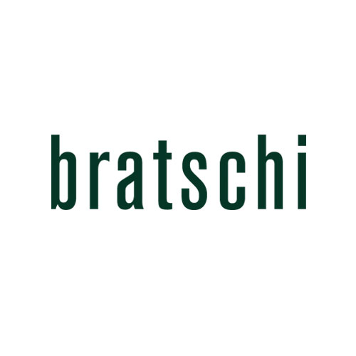 bratschi.ch