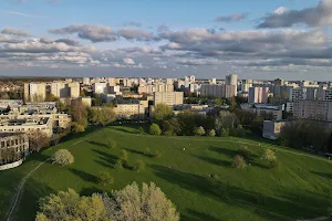 Park Polskich Wynalazców image