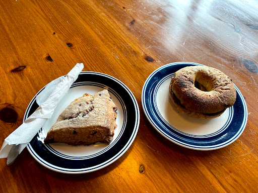 Coffee Shop «Daily Grind», reviews and photos, 236 S Central Ave, Marshfield, WI 54449, USA