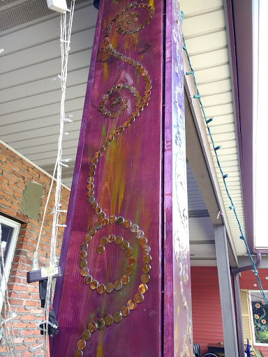 Restaurant «Penny Lane Cafe», reviews and photos, 10255 Main St, Clarence, NY 14031, USA