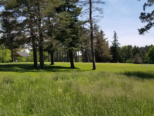 Golf Course «Churchville Golf Course», reviews and photos, 643 Kendall Rd, Churchville, NY 14428, USA