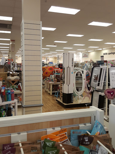 Department Store «HomeGoods», reviews and photos, 415 Mall Ct, Lansing, MI 48912, USA