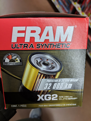 Tire Shop «Walmart Tires & Auto Parts», reviews and photos, 4001 2nd Ave W, Williston, ND 58801, USA