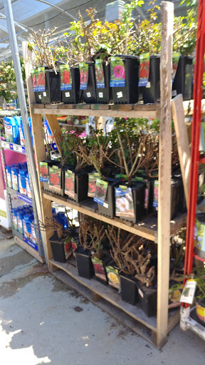 Home Improvement Store «The Home Depot», reviews and photos, 80 Universal Blvd, Warwick, RI 02886, USA