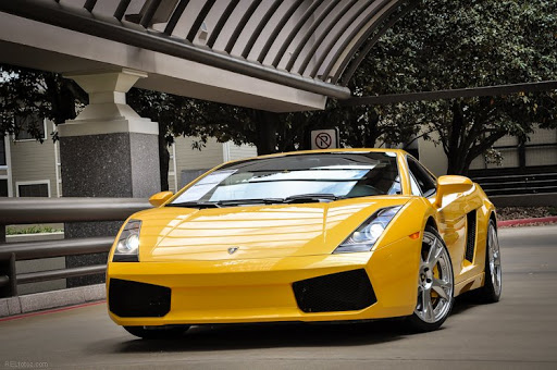 Used Car Dealer «Atlanta Used Cars Center», reviews and photos, 1090 Industrial Park Dr, Marietta, GA 30062, USA