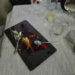 Photo n°1 de l'avis de Danilo.o fait le 25/01/2017 à 13:21 sur le  Mio Bio à Terni