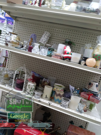 Thrift Store «Goodwill», reviews and photos, 501 E 5th St, Dayton, OH 45402, USA