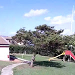 Photo n°22 de l'avis de vali.e fait le 30/07/2019 à 05:16 sur le  Cala Rosa Club Hotel Stintino - Sassari - Sardegna à Stintino