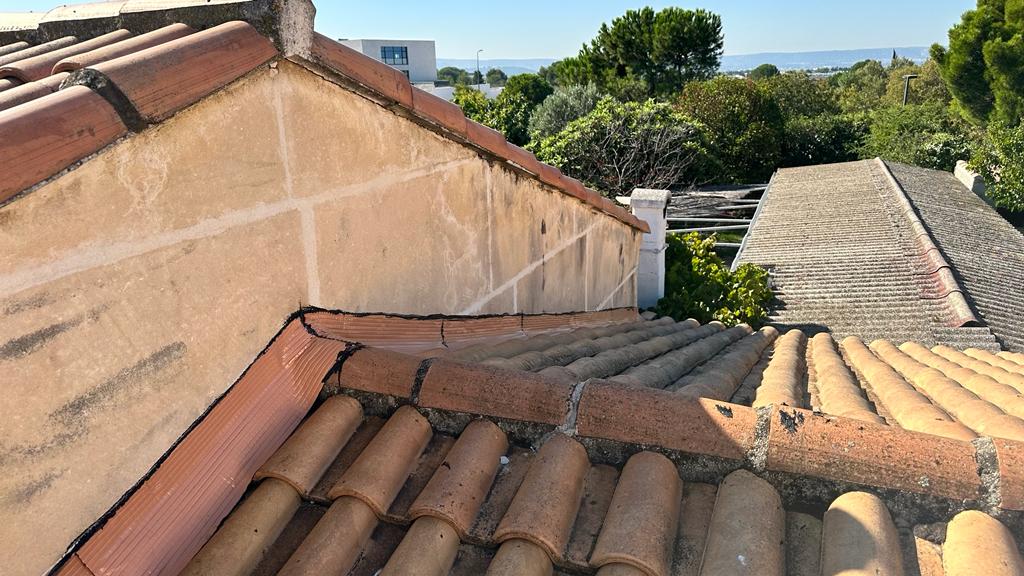 Photo n° 1 de l'avis de Patrice.o fait le 08/10/2023 à 13:20