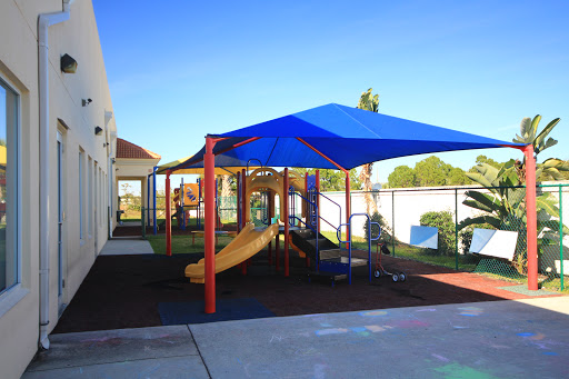Preschool «Kiddie Academy of Port St. Lucie», reviews and photos, 3411 SW Darwin Blvd, Port St Lucie, FL 34953, USA