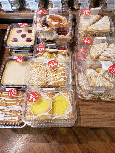 Grocery Store «Schnucks», reviews and photos, 1000 Columbia Centre Dr, Columbia, IL 62236, USA