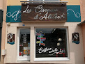 Photo du Salon de coiffure Les ciseaux d'Alizée à Cerisy-la-Salle