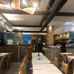 Photo n°4 de l'avis de Riccardo.c fait le 12/06/2019 à 13:34 sur le  Il Ristorante Diana à Riccione