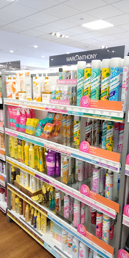 Hair Salon «Ulta Beauty», reviews and photos, 3205 Woodward Crossing Blvd #220, Buford, GA 30519, USA