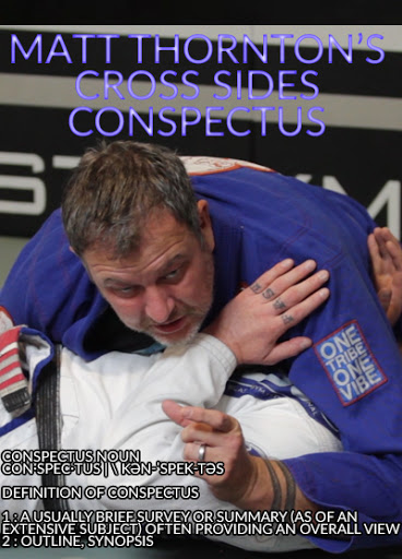 Gym «Straight Blast Gym», reviews and photos, 1812 NE 43rd Ave, Portland, OR 97213, USA