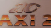 Service de taxi AC Taxi 27 27310 Bourg-Achard