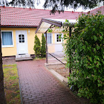 Photo n°4 de l'avis de Andreas.o fait le 19/05/2019 à 16:05 sur le  Hotel & Restaurant Pommerscher Hof à Zinnowitz