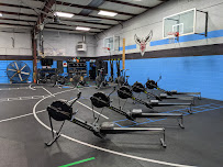 Full Auto Fitness - Photo 2 - Car repair in Greenville, SC, Greenville