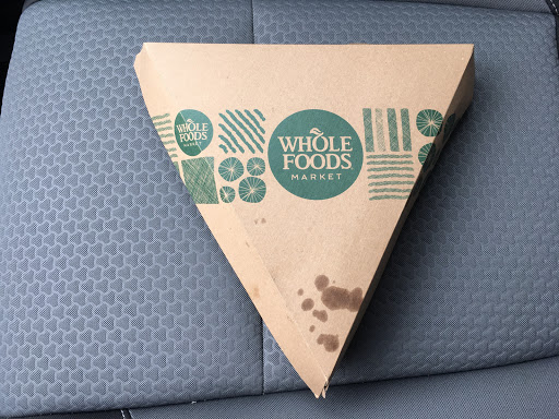 Grocery Store «Whole Foods Market», reviews and photos, 45 Beacon St, Somerville, MA 02143, USA