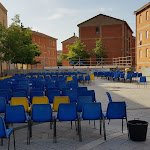 Photo n°2 de l'avis de gius.t fait le 03/06/2018 à 07:21 sur le  Serra Sergio Pizzeria à Osini