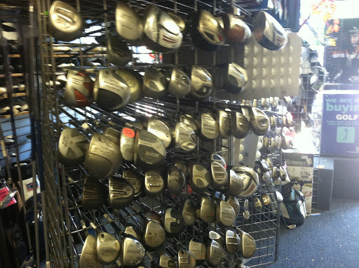 Sporting Goods Store «Play It Again Sports», reviews and photos, 15 S Main St, West Hartford, CT 06107, USA