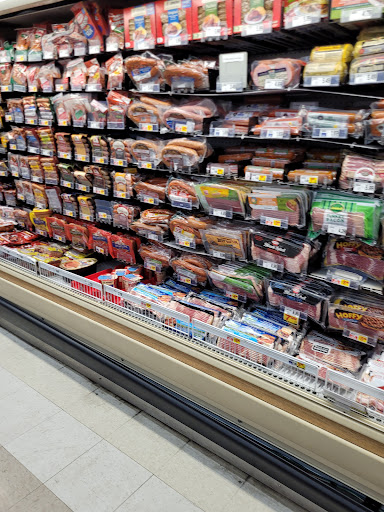 Stater Bros. Markets image