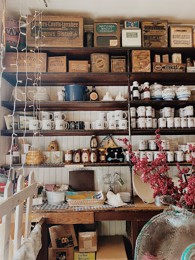 General Store «St James General Store», reviews and photos, 516 Moriches Rd, St James, NY 11780, USA