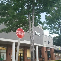 Hardware Store «Harbor Freight Tools», reviews and photos, 1415 GA-85 #200, Fayetteville, GA 30214, USA