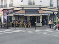 Photos du propriétaire du Restaurant Le Hashtag à Clichy - n°1