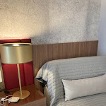 Photo n°4 de l'avis de Kir.l fait le 23/08/2022 à 18:02 sur le  Hotel Della Piana à Avezzano