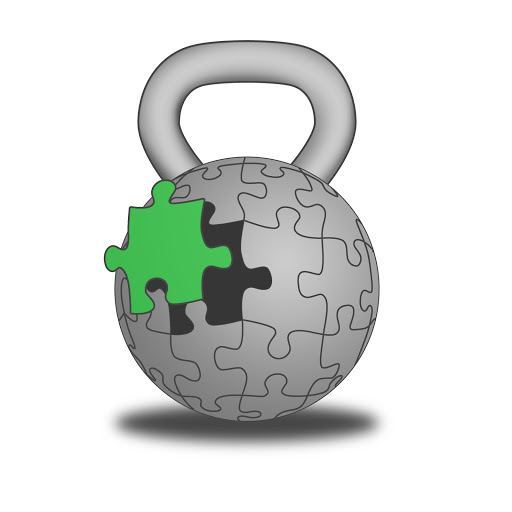 Health Club «CrossFit Jigsaw», reviews and photos, 42670 Albrae St, Fremont, CA 94538, USA