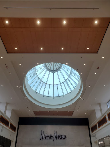 Clothing Store «H&M», reviews and photos, 4400 Sharon Rd, Charlotte, NC 28211, USA