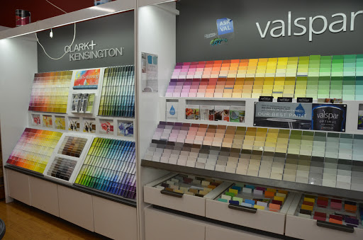 Hardware Store «Hart Ace Hardware», reviews and photos, 8203 TN-100, Nashville, TN 37221, USA