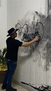 Guerrero Fine Art Gallery - Photo 4 - Car repair in Brownsville, TX, Brownsville