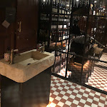 Photo n° 2 de l'avis de Cynthia. fait le 07/08/2022 à 07:24 pour Brasserie Martin à Paris