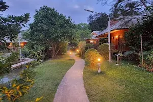 Bang Chang Elephant Resort image