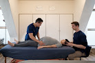 Best Osteopathy Courses Tokyo Near You