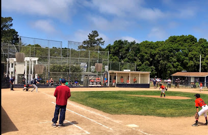 Aptos Junior High School