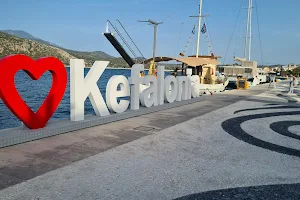 Dreamy Cruises Kefalonia image