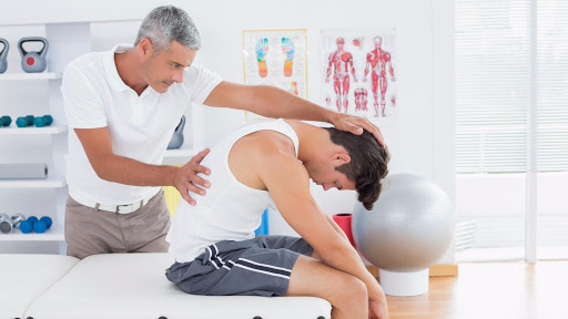 20742 Hall Rd, Charter Twp of Clinton, MI 48038, USA