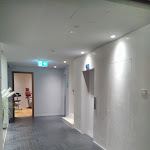 Photo n°15 de l'avis de Chief.x fait le 25/05/2018 à 13:34 sur le  Hotel Ocelle à Sirmione