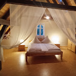 Photo n°6 de l'avis de Marco.c fait le 06/08/2022 à 09:20 sur le  Gasthaus Holdermühle à Creglingen