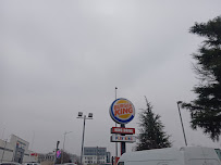 Les plus récentes photos du Restauration rapide Burger King à Saint-Priest - n°2